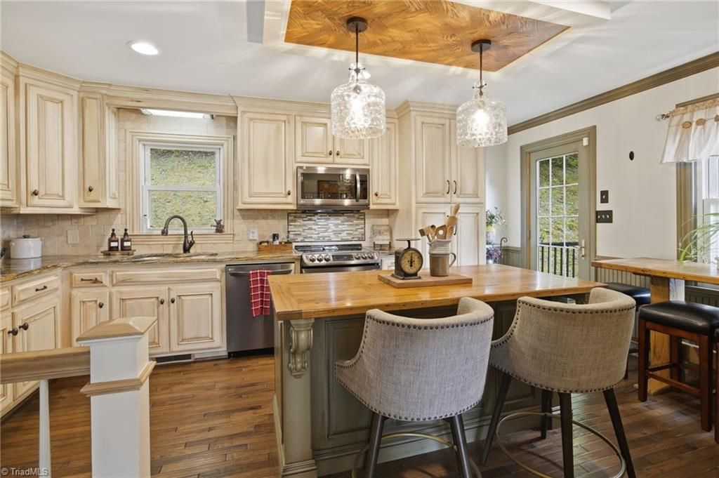 485 Pennell Road, Moravian Falls, NC 28654 Main Photo
