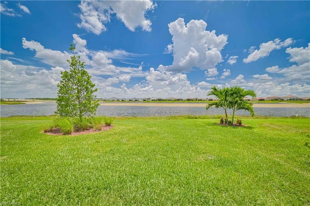 16688 Rolling Rock Blvd, Alva, FL 33920 Photo