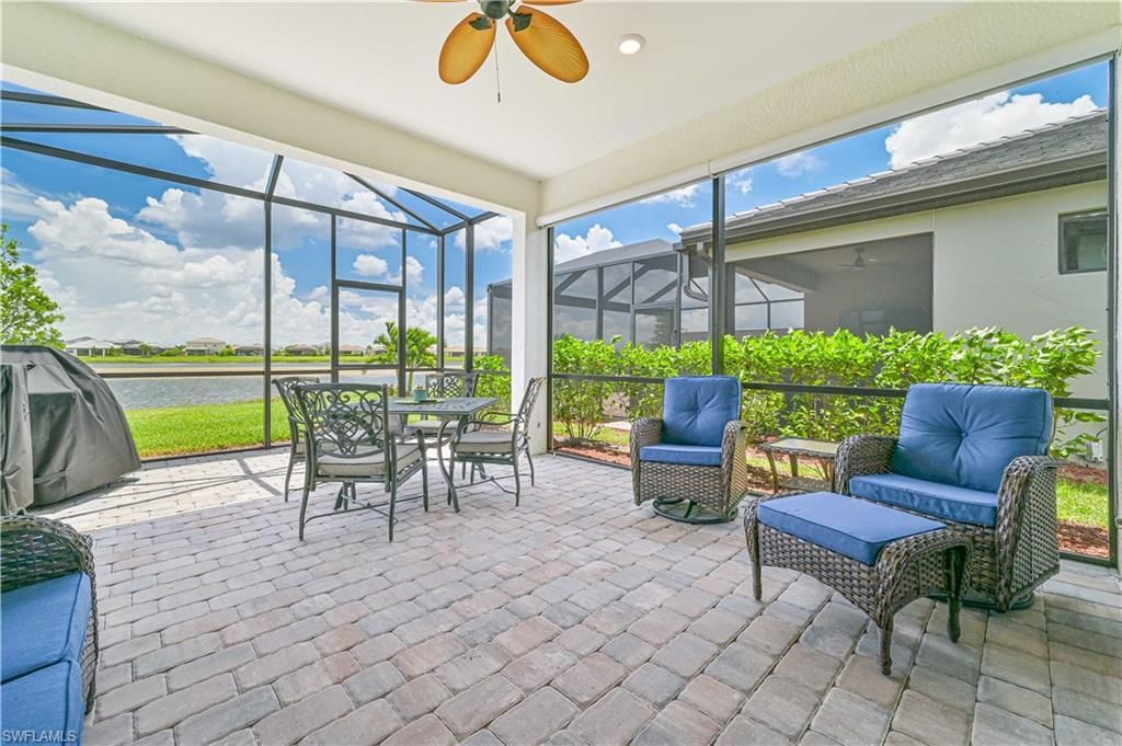 16688 Rolling Rock Blvd, Alva, FL 33920 Photo