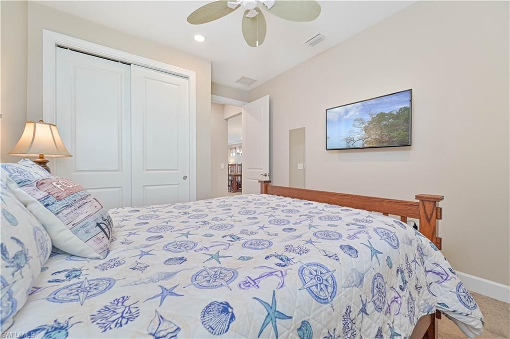 16688 Rolling Rock Blvd, Alva, FL 33920 Photo