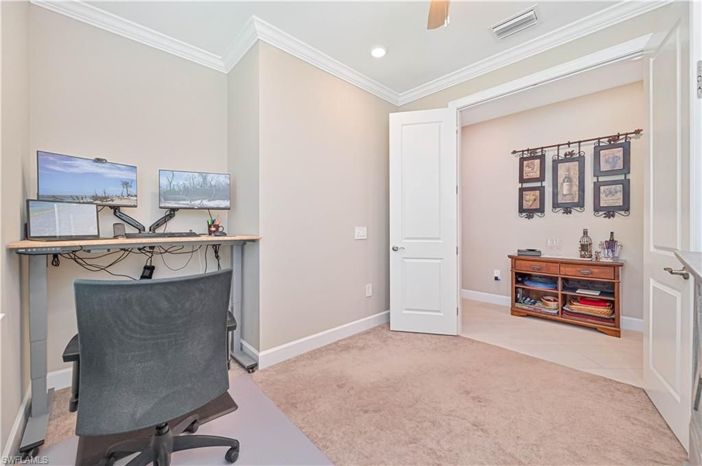 16688 Rolling Rock Blvd, Alva, FL 33920 Photo