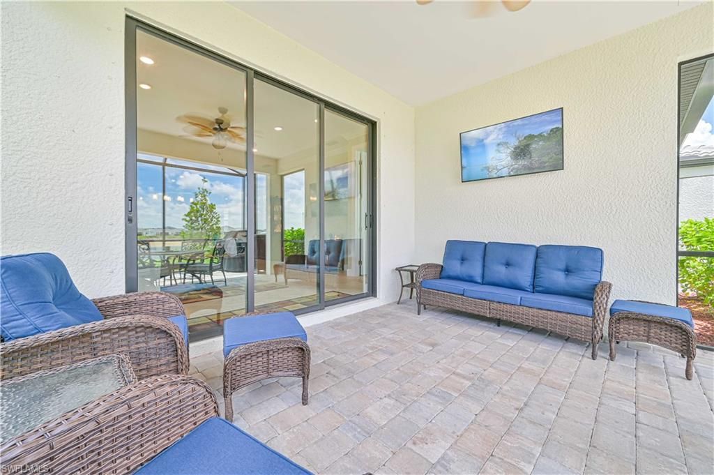16688 Rolling Rock Blvd, Alva, FL 33920 Photo
