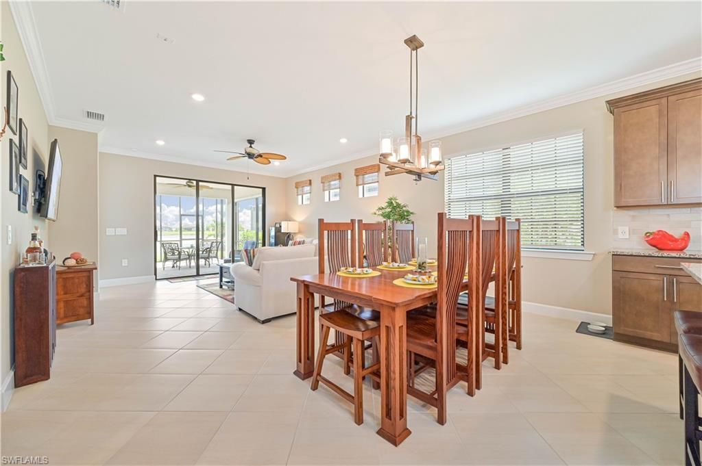 16688 Rolling Rock Blvd, Alva, FL 33920 Photo