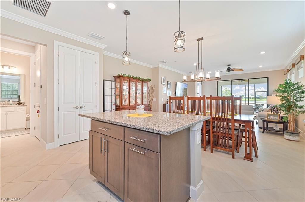 16688 Rolling Rock Blvd, Alva, FL 33920 Photo