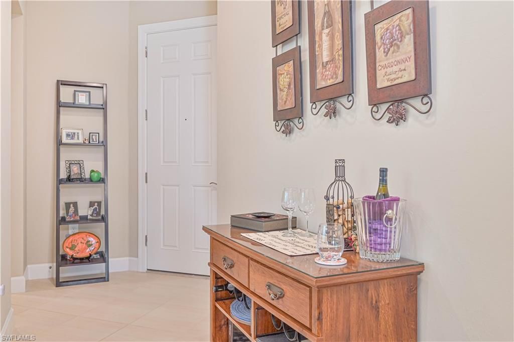 16688 Rolling Rock Blvd, Alva, FL 33920 Photo