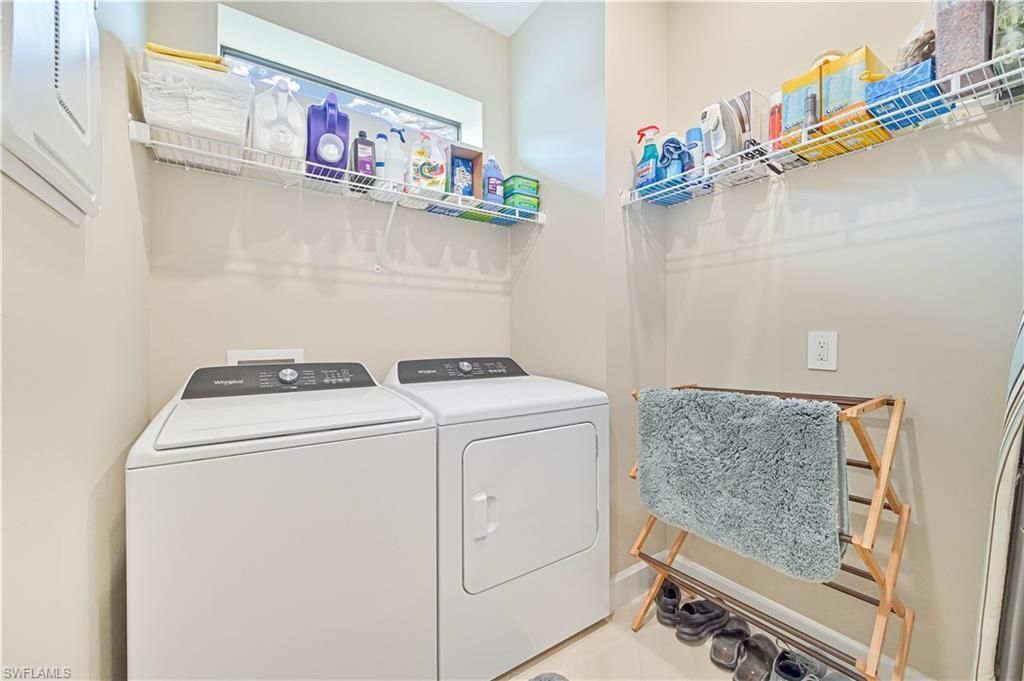 16688 Rolling Rock Blvd, Alva, FL 33920 Photo