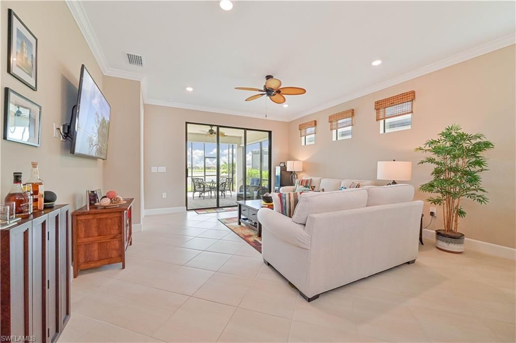 16688 Rolling Rock Blvd, Alva, FL 33920 Photo