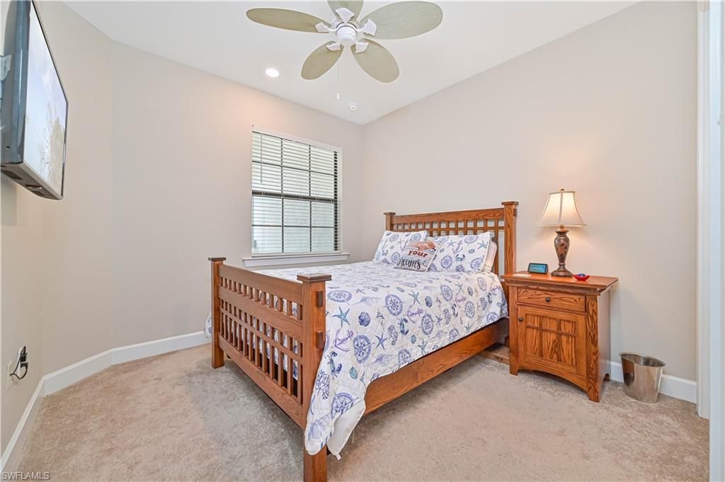 16688 Rolling Rock Blvd, Alva, FL 33920 Photo