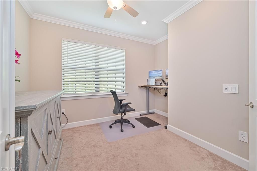 16688 Rolling Rock Blvd, Alva, FL 33920 Photo