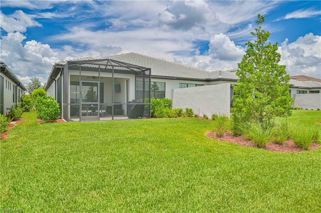 16688 Rolling Rock Blvd, Alva, FL 33920 Photo