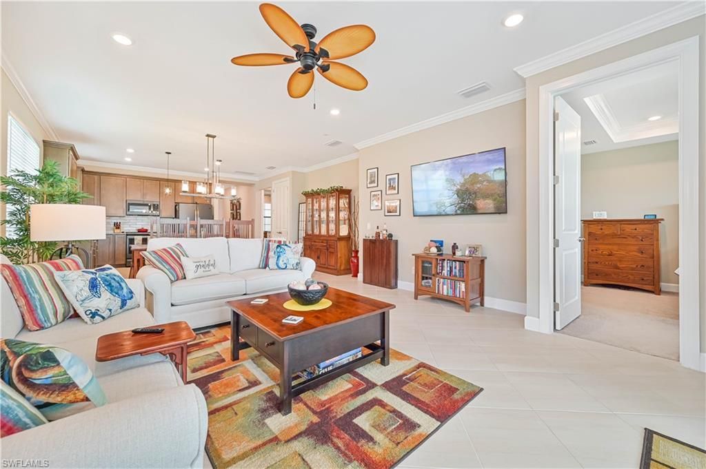 16688 Rolling Rock Blvd, Alva, FL 33920 Photo