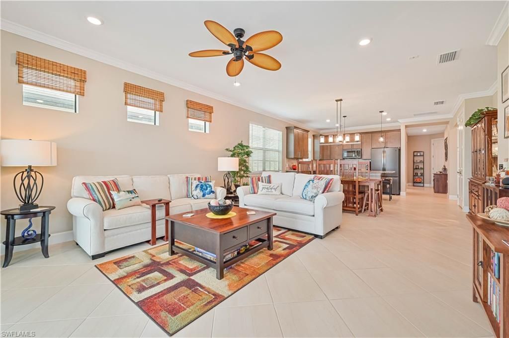 16688 Rolling Rock Blvd, Alva, FL 33920 Photo