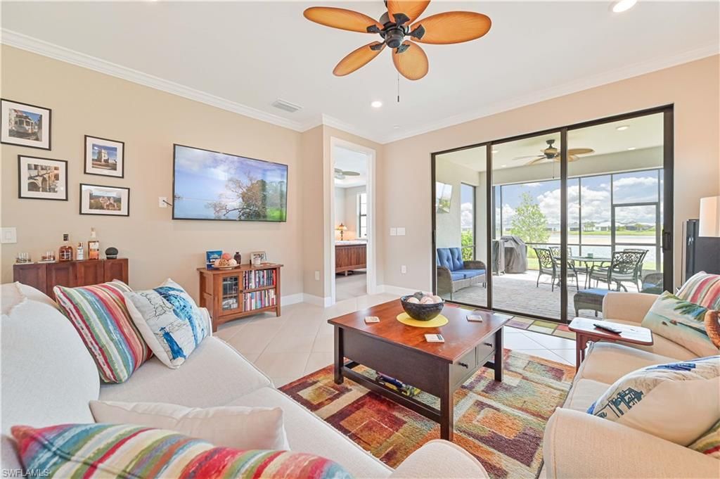 16688 Rolling Rock Blvd, Alva, FL 33920 Photo