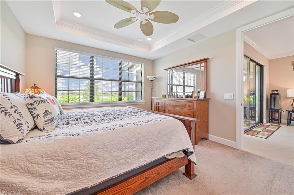 16688 Rolling Rock Blvd, Alva, FL 33920 Photo