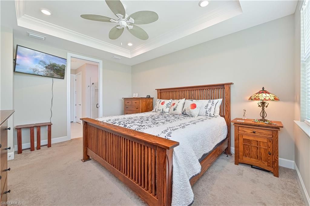 16688 Rolling Rock Blvd, Alva, FL 33920 Photo
