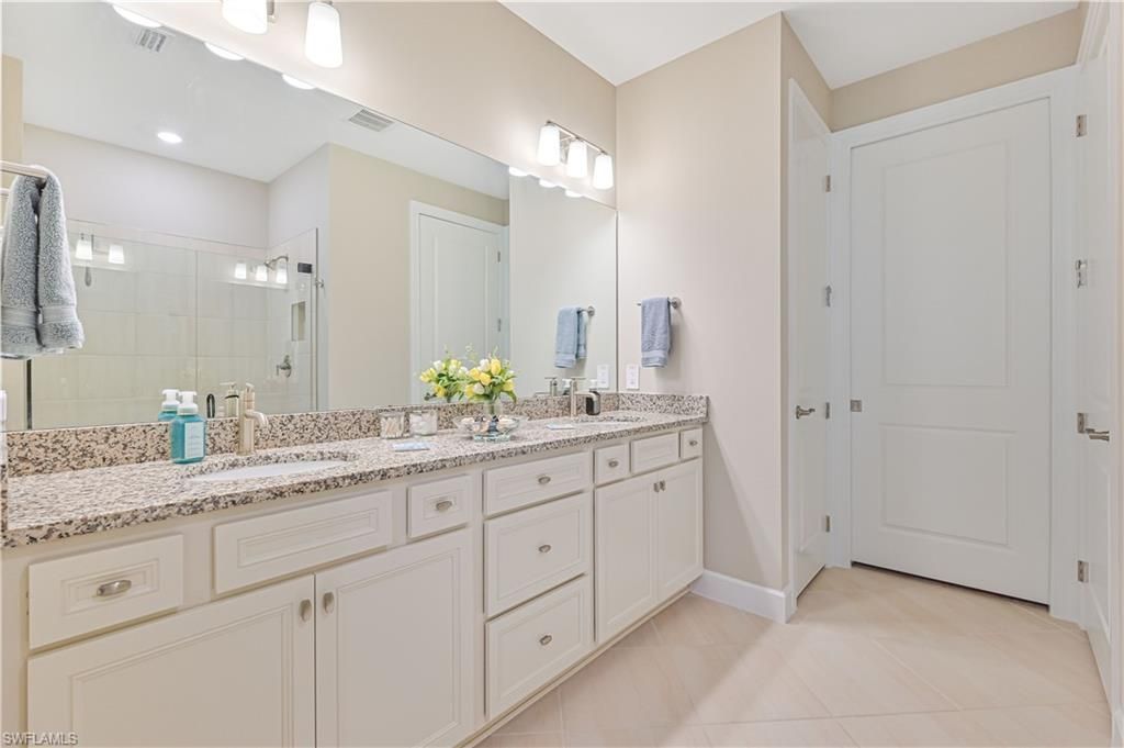 16688 Rolling Rock Blvd, Alva, FL 33920 Photo