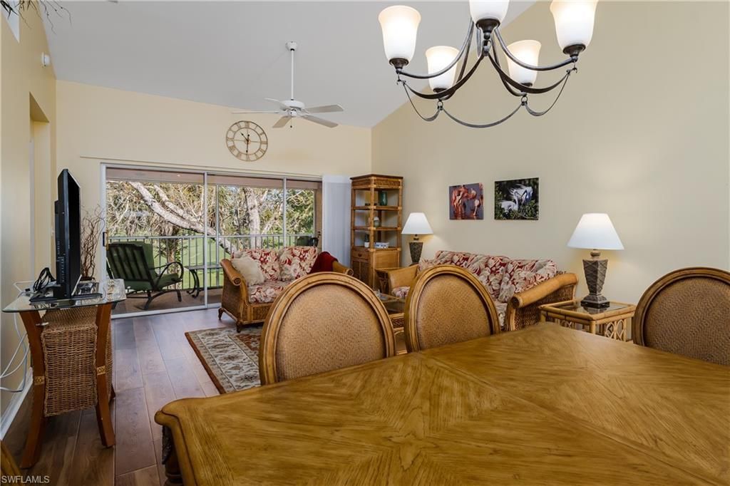 8065 Tiger Cv , Unit 1611, Naples, FL 34113 Photo