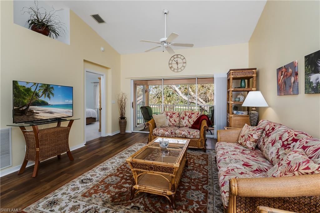 8065 Tiger Cv , Unit 1611, Naples, FL 34113 Photo