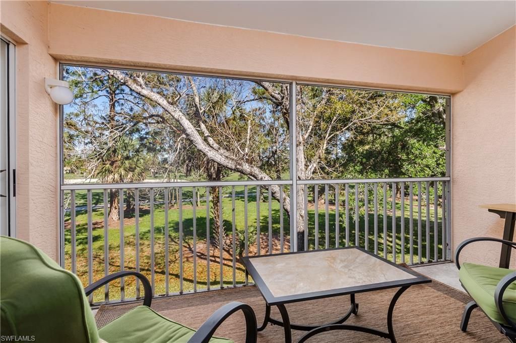 8065 Tiger Cv , Unit 1611, Naples, FL 34113 Photo