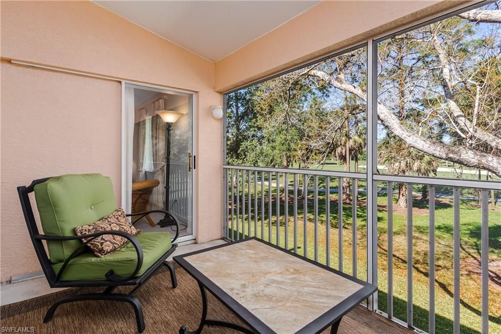8065 Tiger Cv , Unit 1611, Naples, FL 34113 Photo