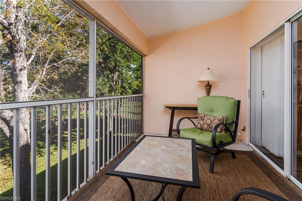 8065 Tiger Cv , Unit 1611, Naples, FL 34113 Photo