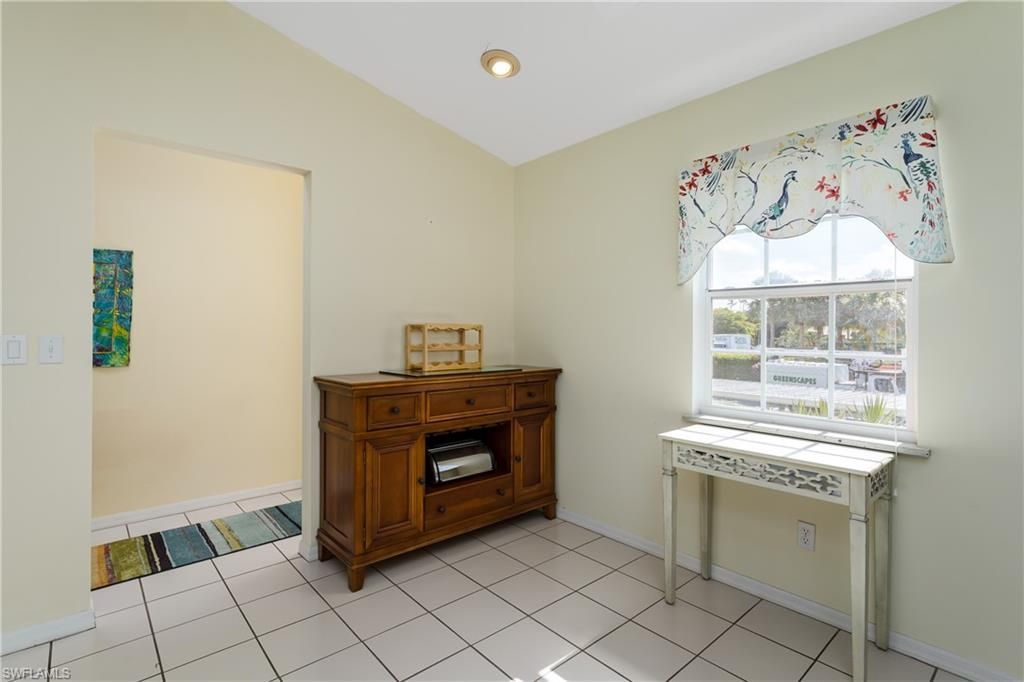 8065 Tiger Cv , Unit 1611, Naples, FL 34113 Photo
