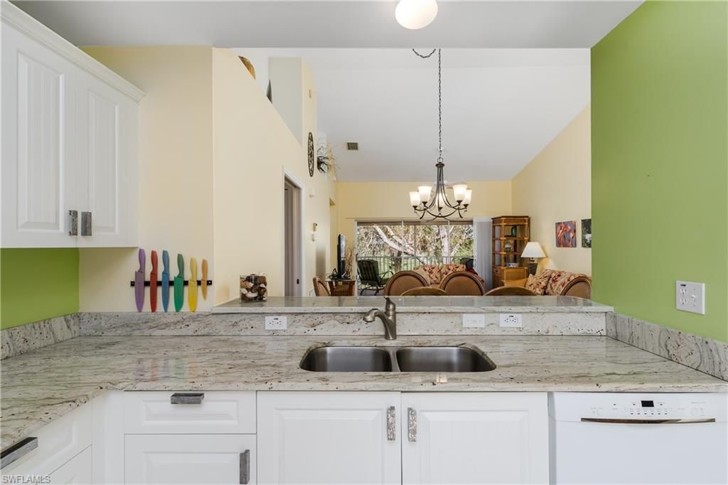 8065 Tiger Cv , Unit 1611, Naples, FL 34113 Photo