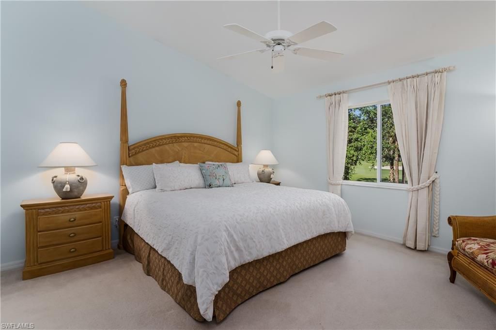 8065 Tiger Cv , Unit 1611, Naples, FL 34113 Photo