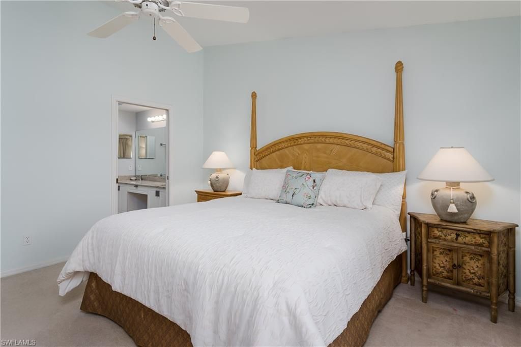 8065 Tiger Cv , Unit 1611, Naples, FL 34113 Photo