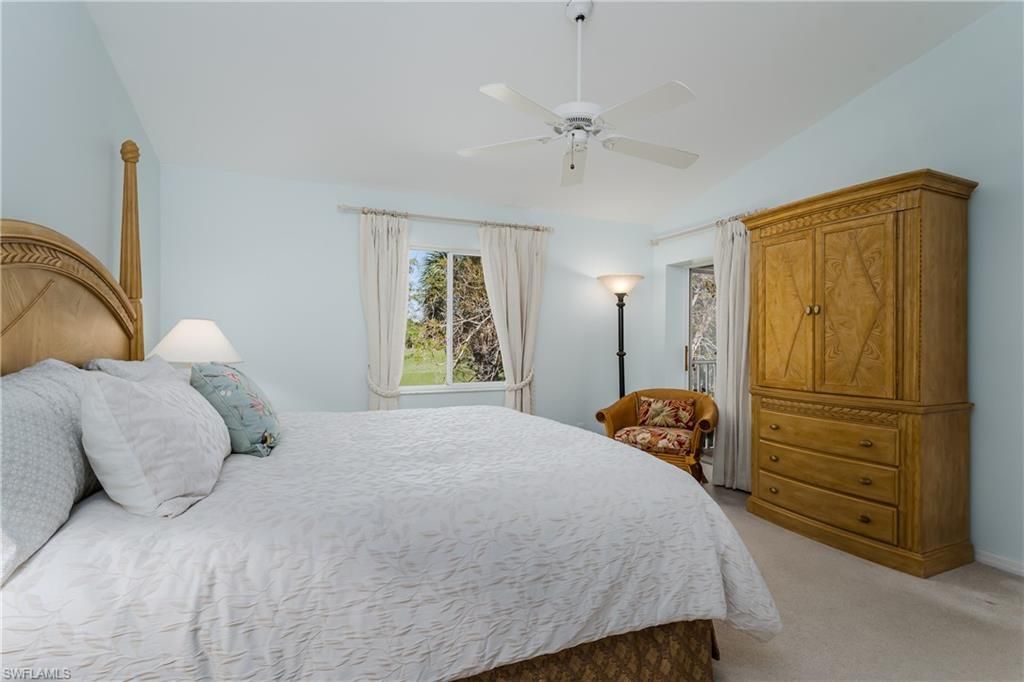 8065 Tiger Cv , Unit 1611, Naples, FL 34113 Photo