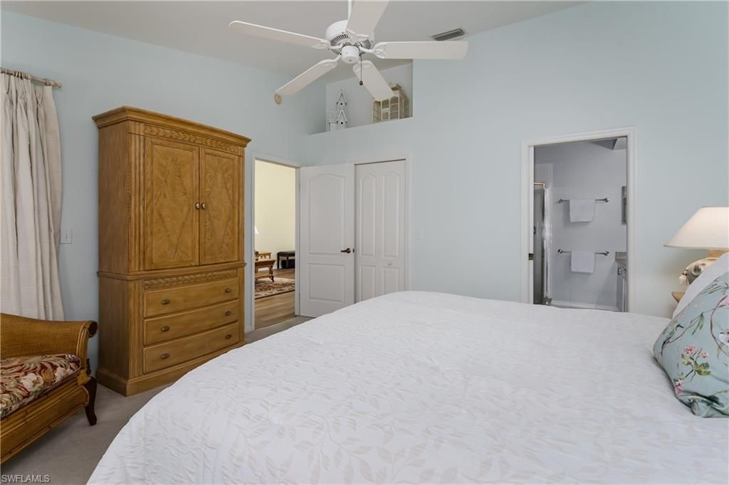 8065 Tiger Cv , Unit 1611, Naples, FL 34113 Photo