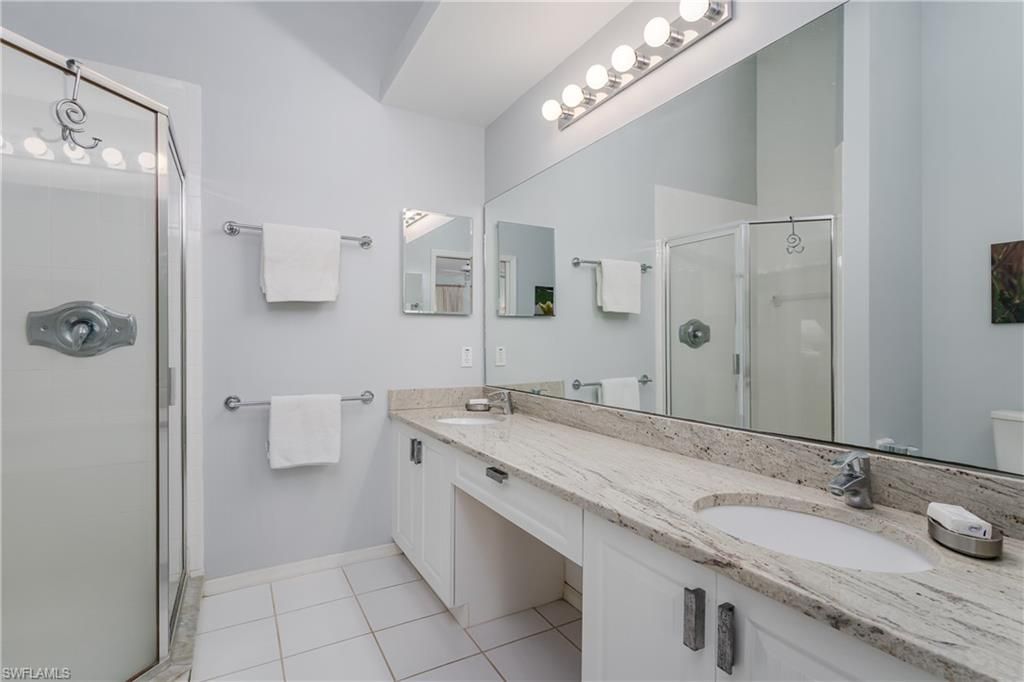 8065 Tiger Cv , Unit 1611, Naples, FL 34113 Photo