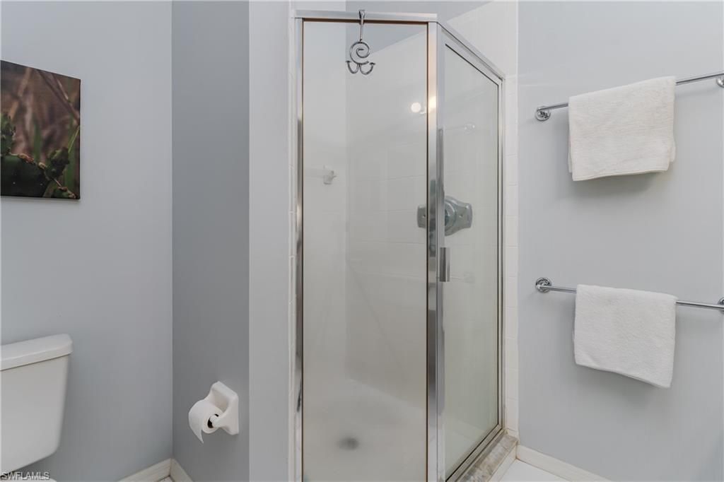 8065 Tiger Cv , Unit 1611, Naples, FL 34113 Photo