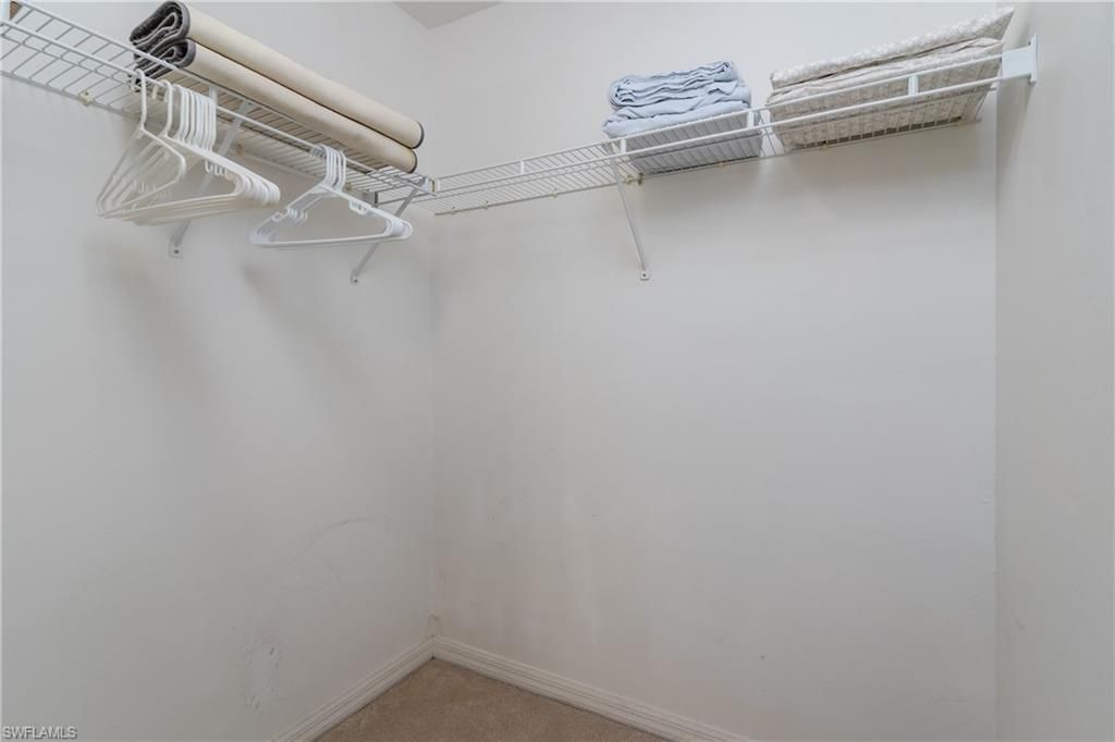 8065 Tiger Cv , Unit 1611, Naples, FL 34113 Photo