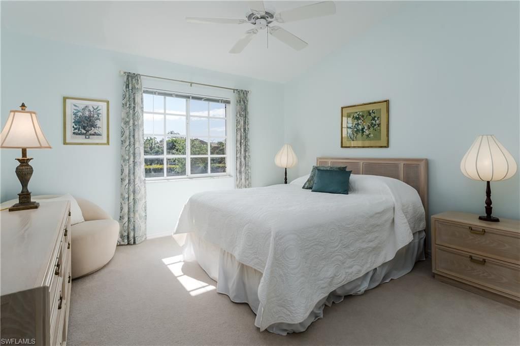 8065 Tiger Cv , Unit 1611, Naples, FL 34113 Photo