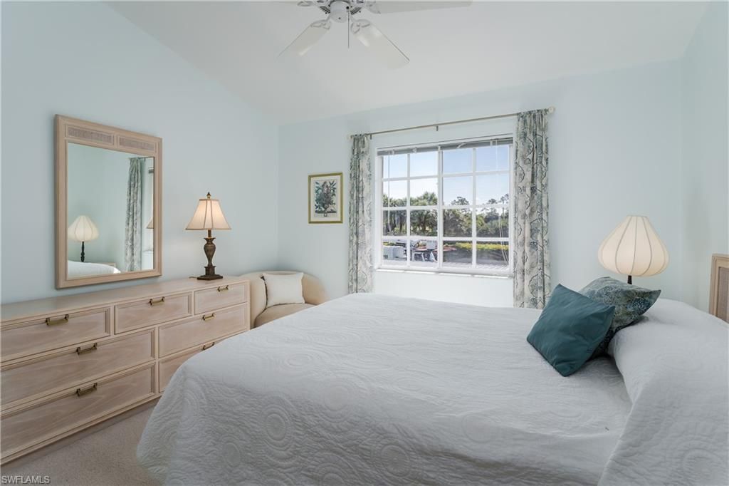 8065 Tiger Cv , Unit 1611, Naples, FL 34113 Photo