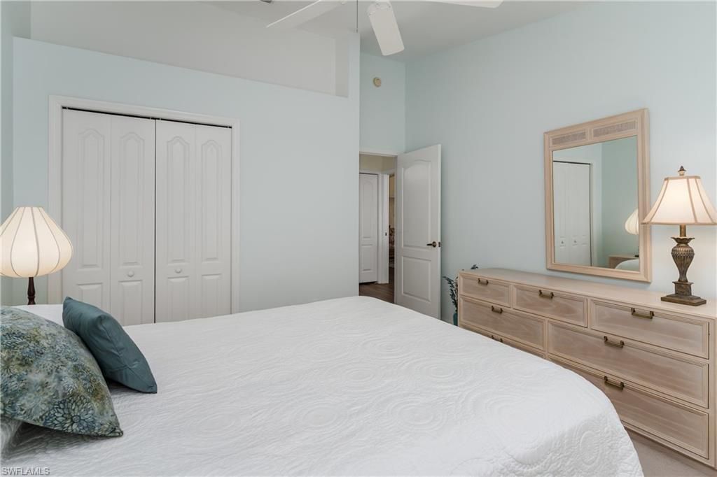 8065 Tiger Cv , Unit 1611, Naples, FL 34113 Photo