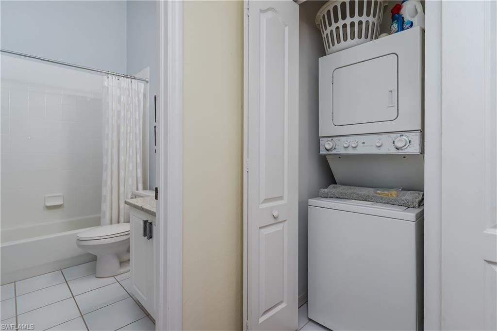 8065 Tiger Cv , Unit 1611, Naples, FL 34113 Photo