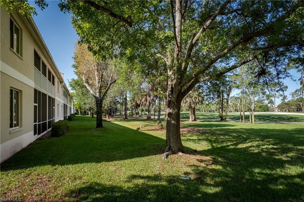 8065 Tiger Cv , Unit 1611, Naples, FL 34113 Photo