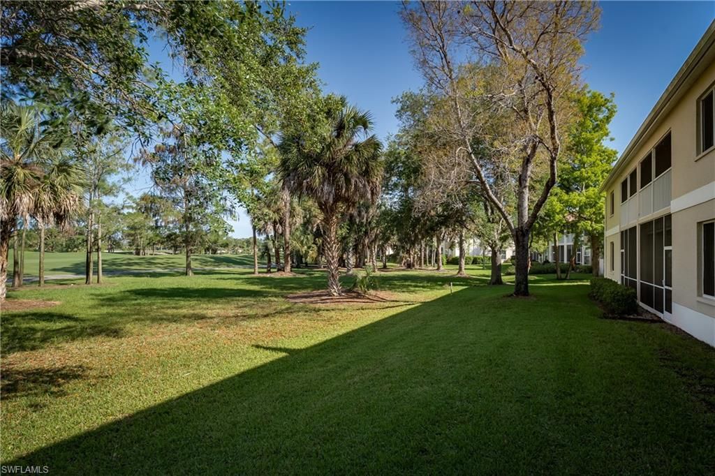 8065 Tiger Cv , Unit 1611, Naples, FL 34113 Photo