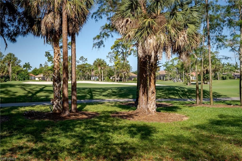 8065 Tiger Cv , Unit 1611, Naples, FL 34113 Photo