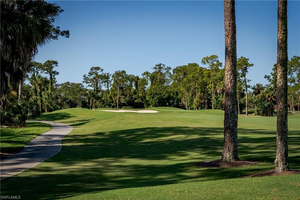 8065 Tiger Cv , Unit 1611, Naples, FL 34113 Photo