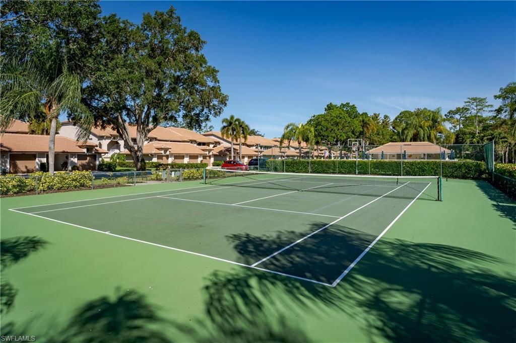 8065 Tiger Cv , Unit 1611, Naples, FL 34113 Photo
