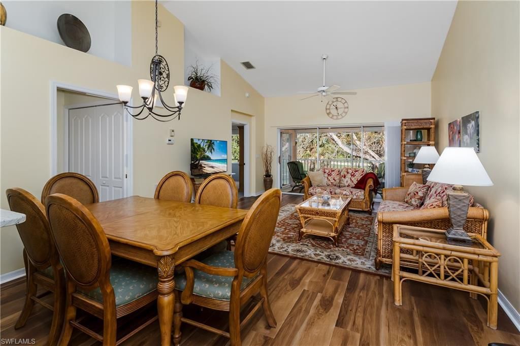 8065 Tiger Cv , Unit 1611, Naples, FL 34113 Photo