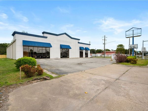 500 Hwy 463 N , AR 72472
