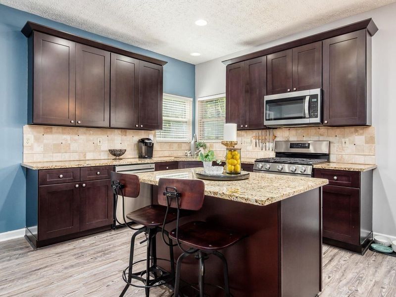7899 Priestley Drive, Reynoldsburg, OH 43068 Photo 11