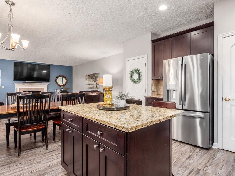 7899 Priestley Drive, Reynoldsburg, OH 43068 Photo 13