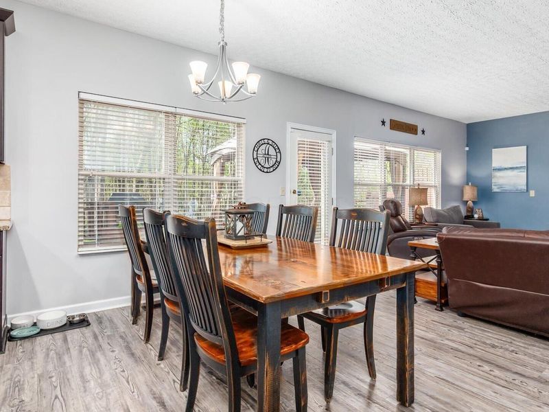 7899 Priestley Drive, Reynoldsburg, OH 43068 Photo 17