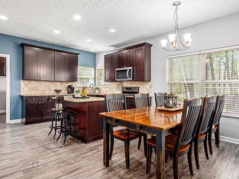 7899 Priestley Drive, Reynoldsburg, OH 43068 Photo 18