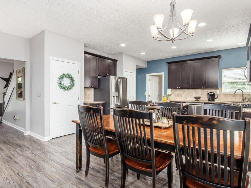 7899 Priestley Drive, Reynoldsburg, OH 43068 Photo 19